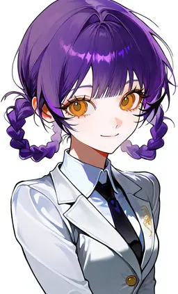 Profile image of Sumire