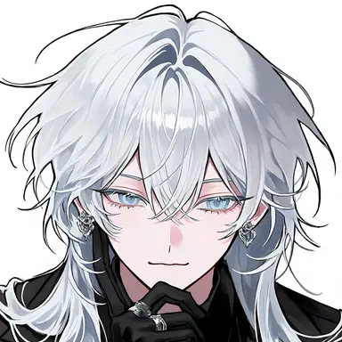 Profile image of Tsuki