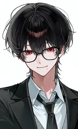Profile image of Yuma