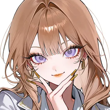 Profile image of Riko