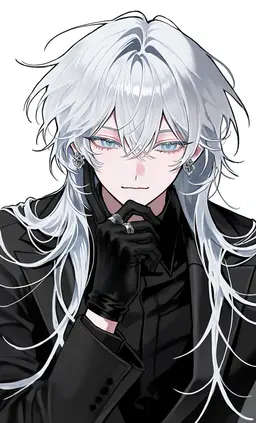 Profile image of Tsuki