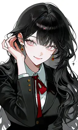 Profile image of Ran