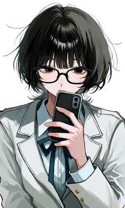 Profile image of Miyo