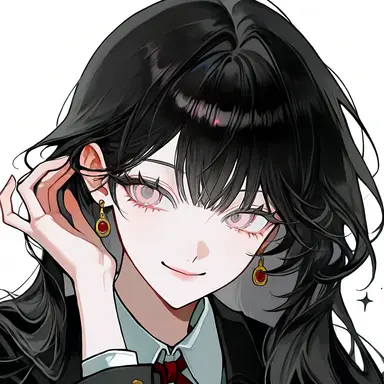 Profile image of Ran