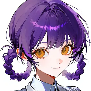Profile image of Sumire