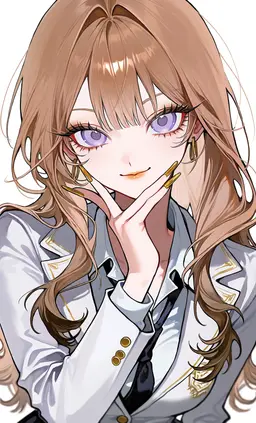 Profile image of Riko