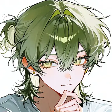 Profile image of Kaoru