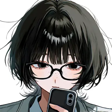 Profile image of Miyo