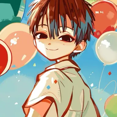 Profile image of 츠카사