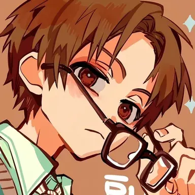 Profile image of 아카네