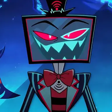 Profile image of ヴォックス