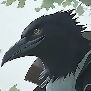 Profile image of Mikage