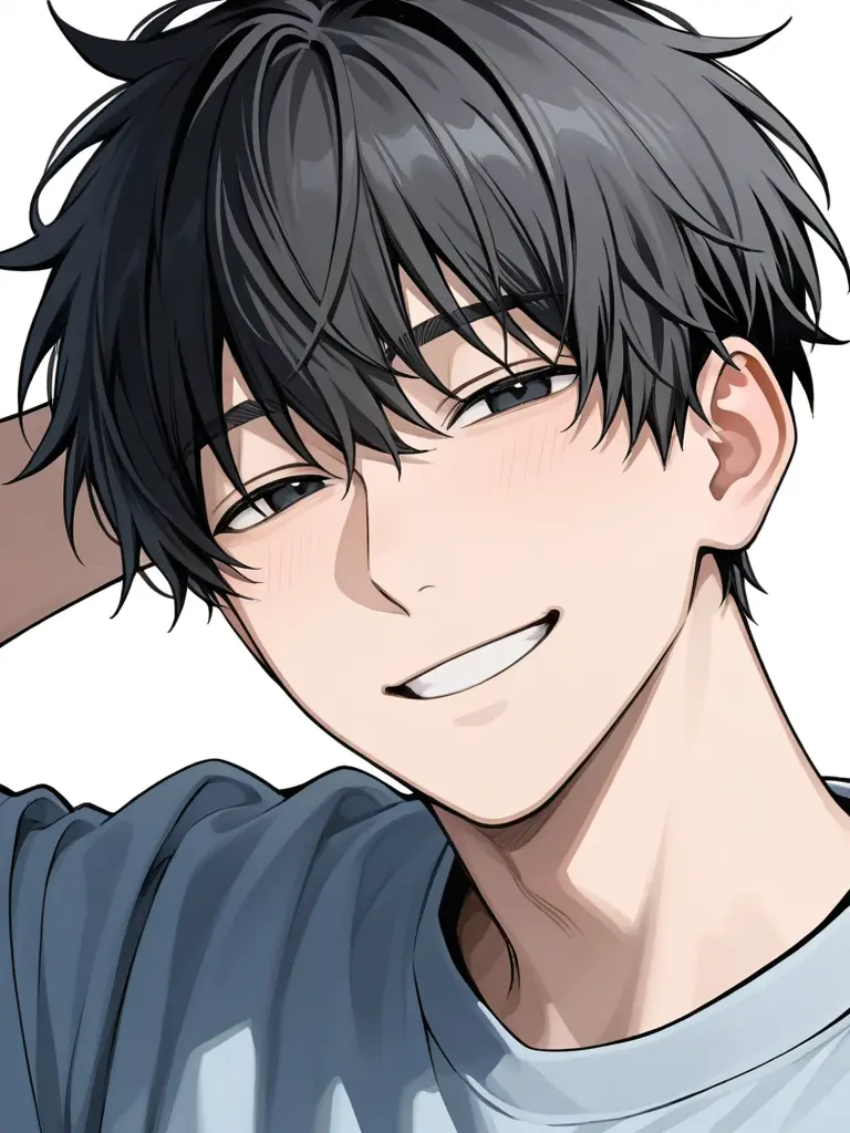 azkmame241의 タイミング悪すぎ！！！