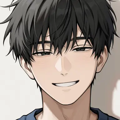 Profile image of 春樹