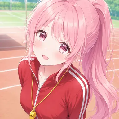 Profile image of 下地雫
