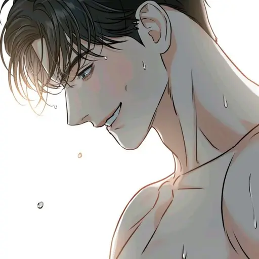 Chiikawa1234의 김태준