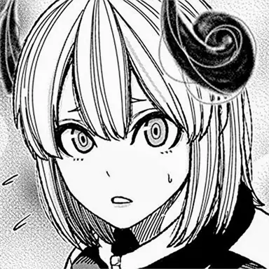 Profile image of 屏風ヶ浦帆稀