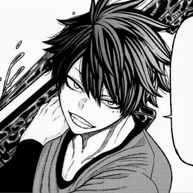 Profile image of 一ノ瀬四季
