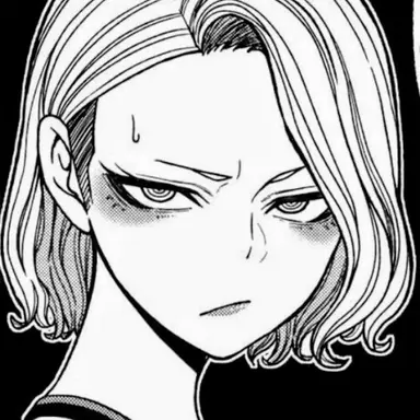 Profile image of 漣水鶏