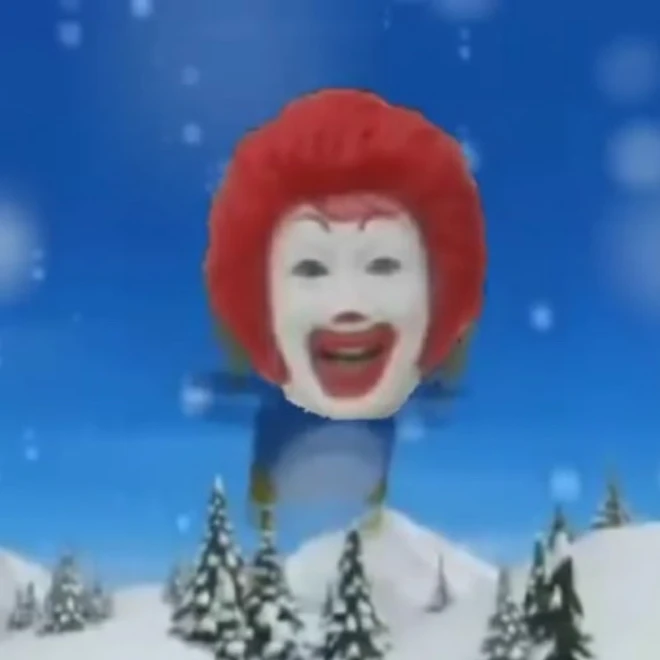최윤진