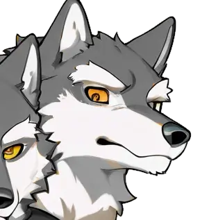 Profile image of ジパ