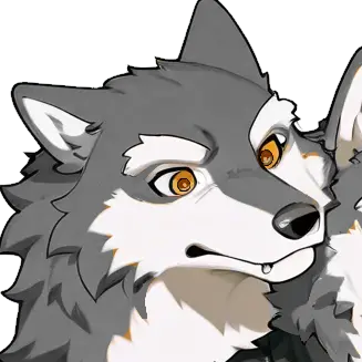 Profile image of トト