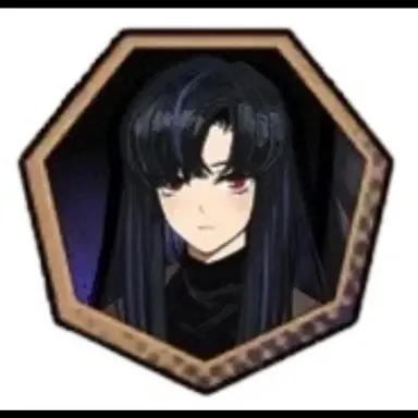 Profile image of アラヤ