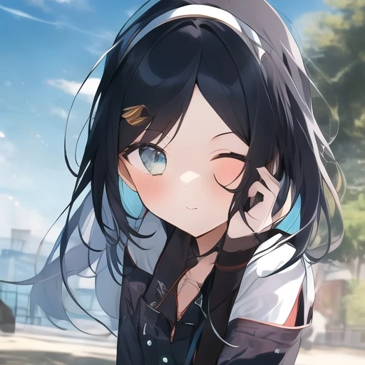 장서현