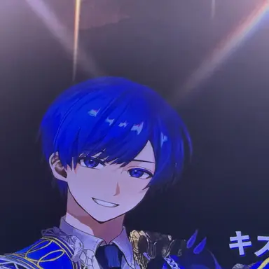 Profile image of まろ