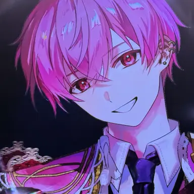 Profile image of ないこ