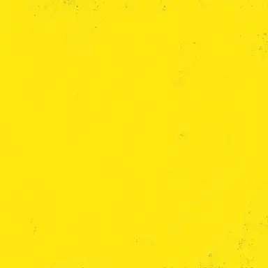Profile image of 悠介