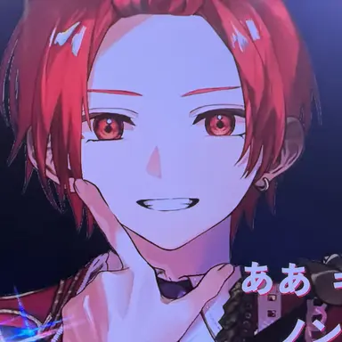 Profile image of りうら