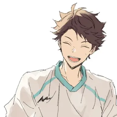 Profile image of 及川徹