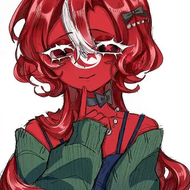 Profile image of 튀니지
