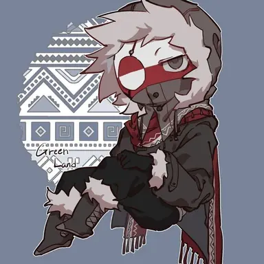 Profile image of 그린란드