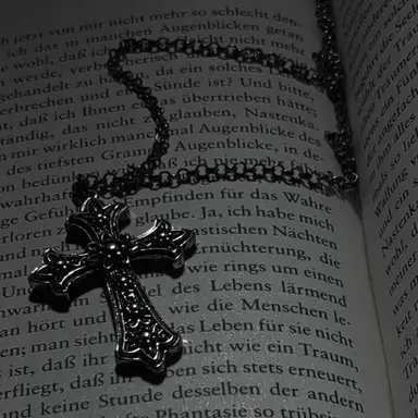 Profile image of 이상혁