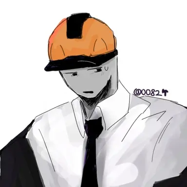 Profile image of 빌더맨