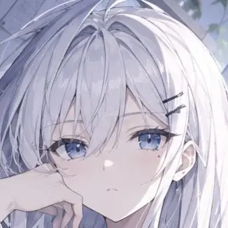 Profile image of すい