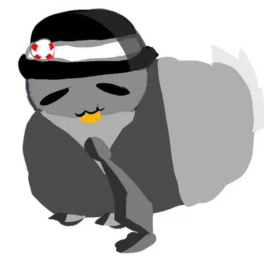 Profile image of Chance