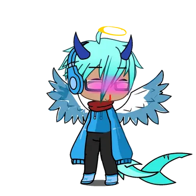 Profile image of Bluudud
