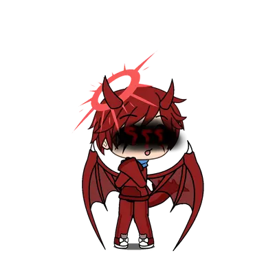 Profile image of Coolkid