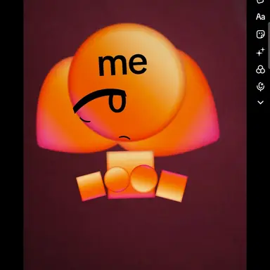 Profile image of 1x4