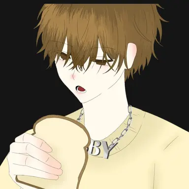 Profile image of 준브레드