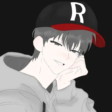 Profile image of 유기사