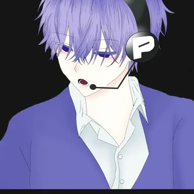 Profile image of 평학