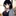 後輩ちゃんとの関係
