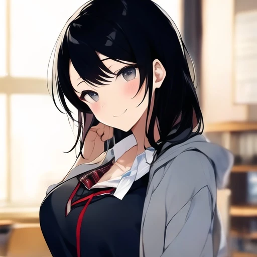 ゆめか