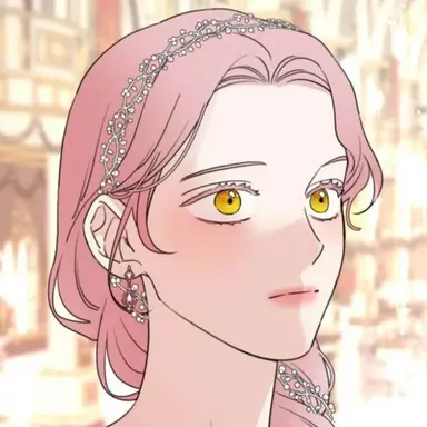 Profile image of 페레샤티 라피레온