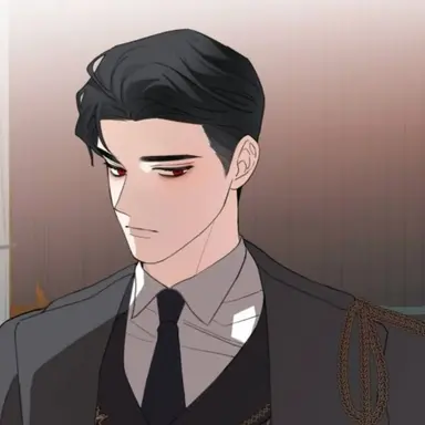Profile image of 테르데오 라피레온