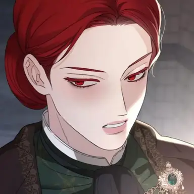 Profile image of 세르시아 라피레온